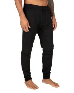 Men's Thermal Midlayer Bottom