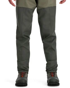 Men's Tributary Waders - Stockingfoot