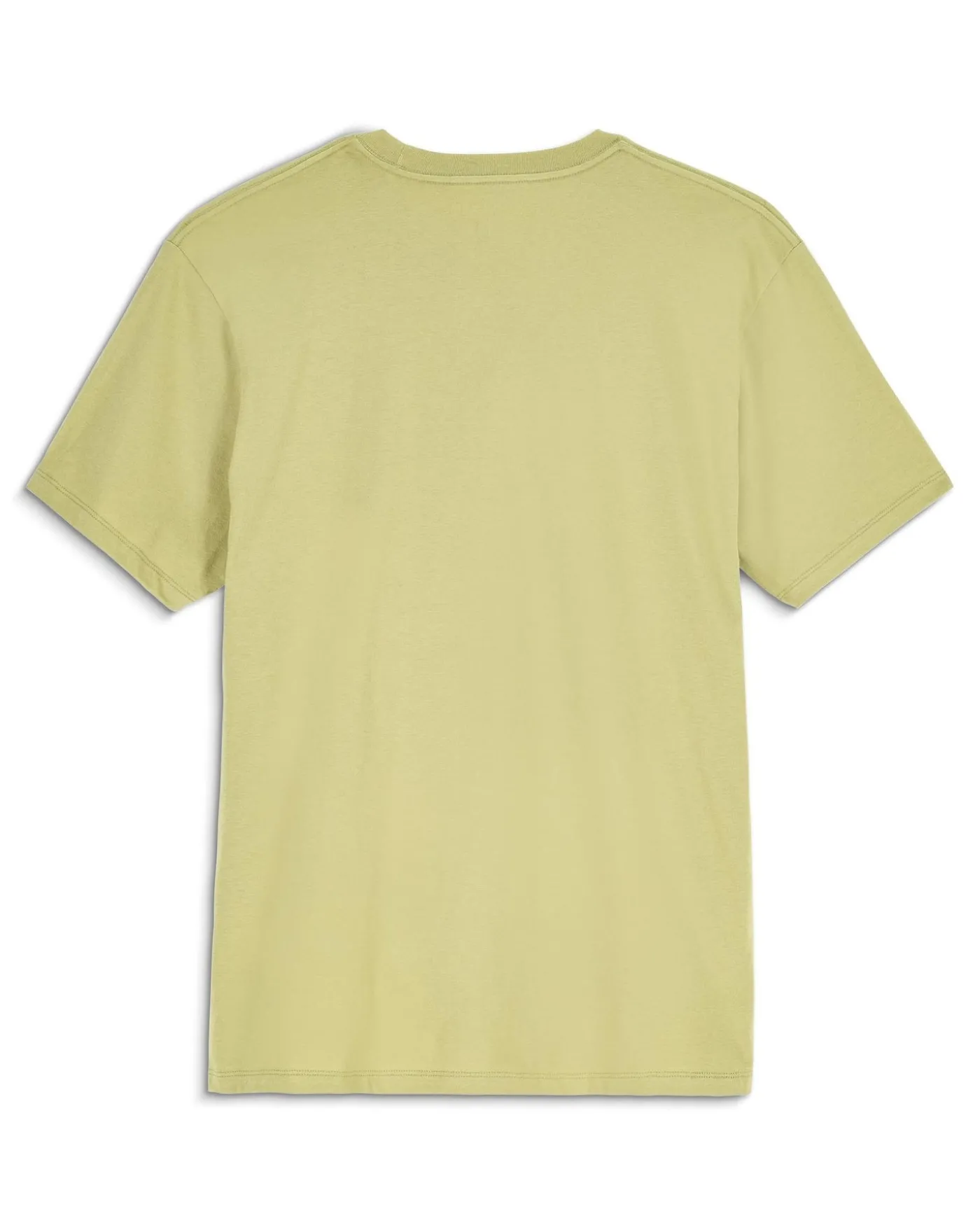 Men's Trout Outline T-Shirt