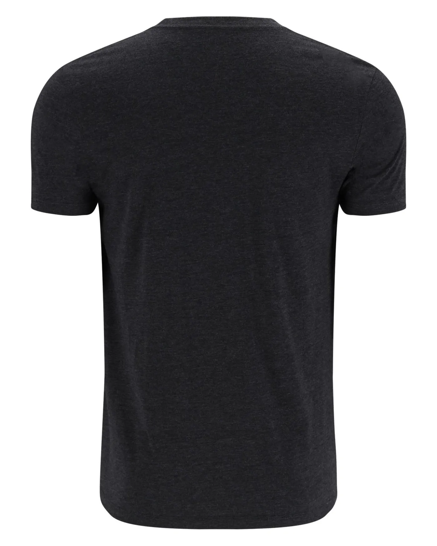 Men's Trout Outline T-Shirt