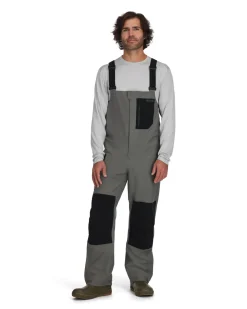 Men's Vapor Elite Bib