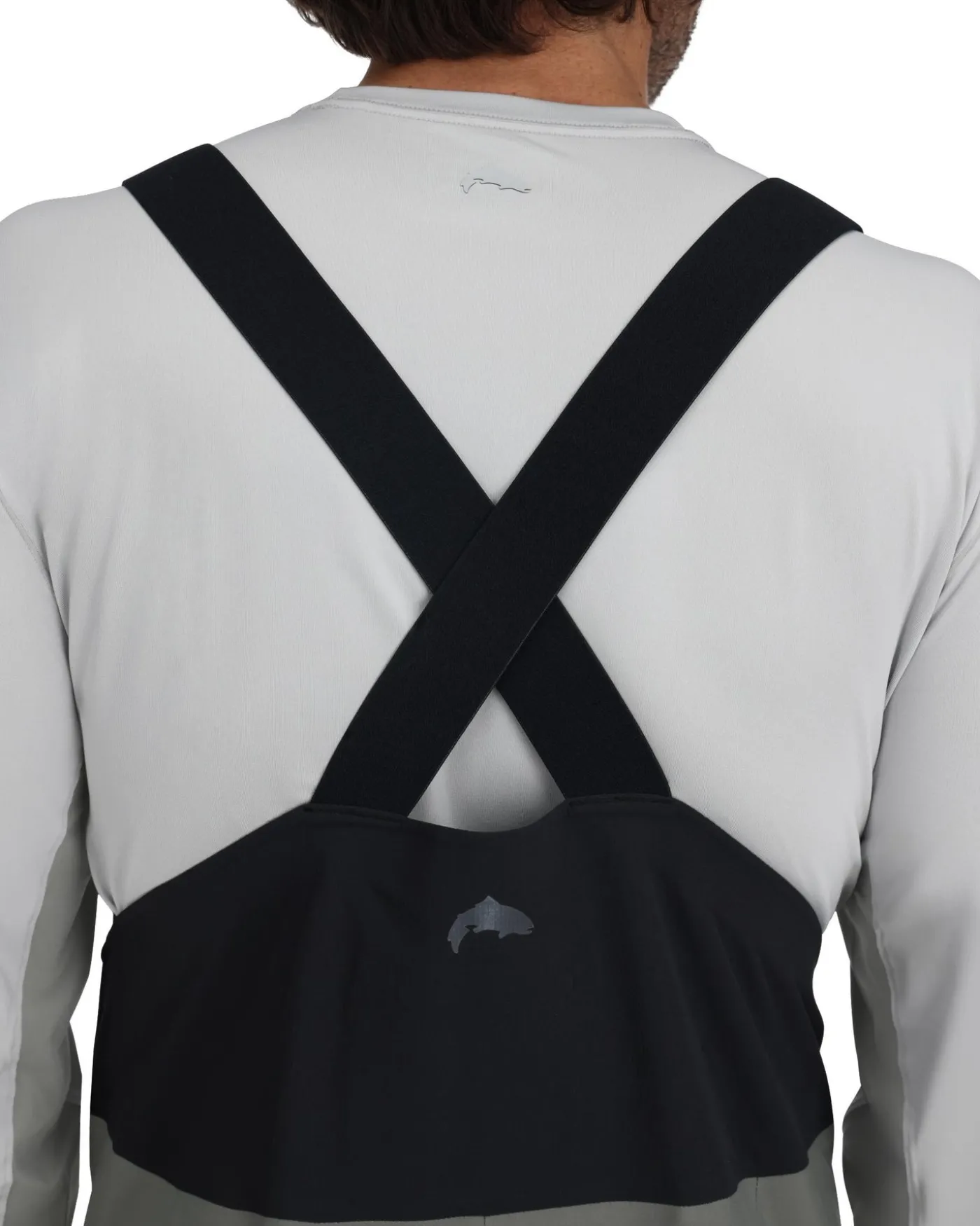 Men's Vapor Elite Bib
