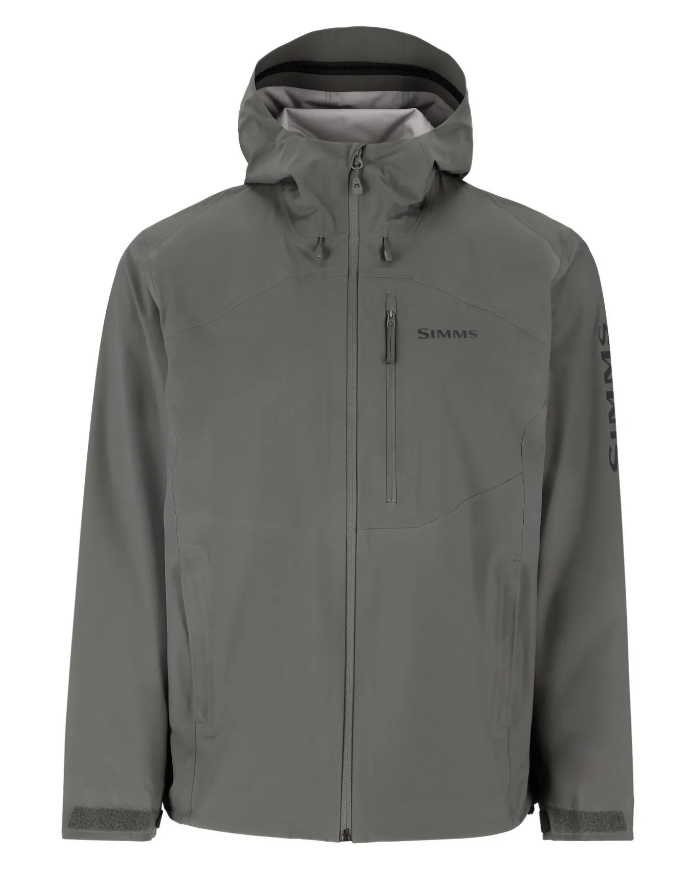 Men's Vapor Elite Jacket