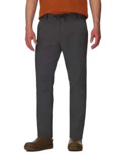 Men's Wanaka Pant