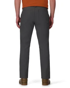 Men's Wanaka Pant