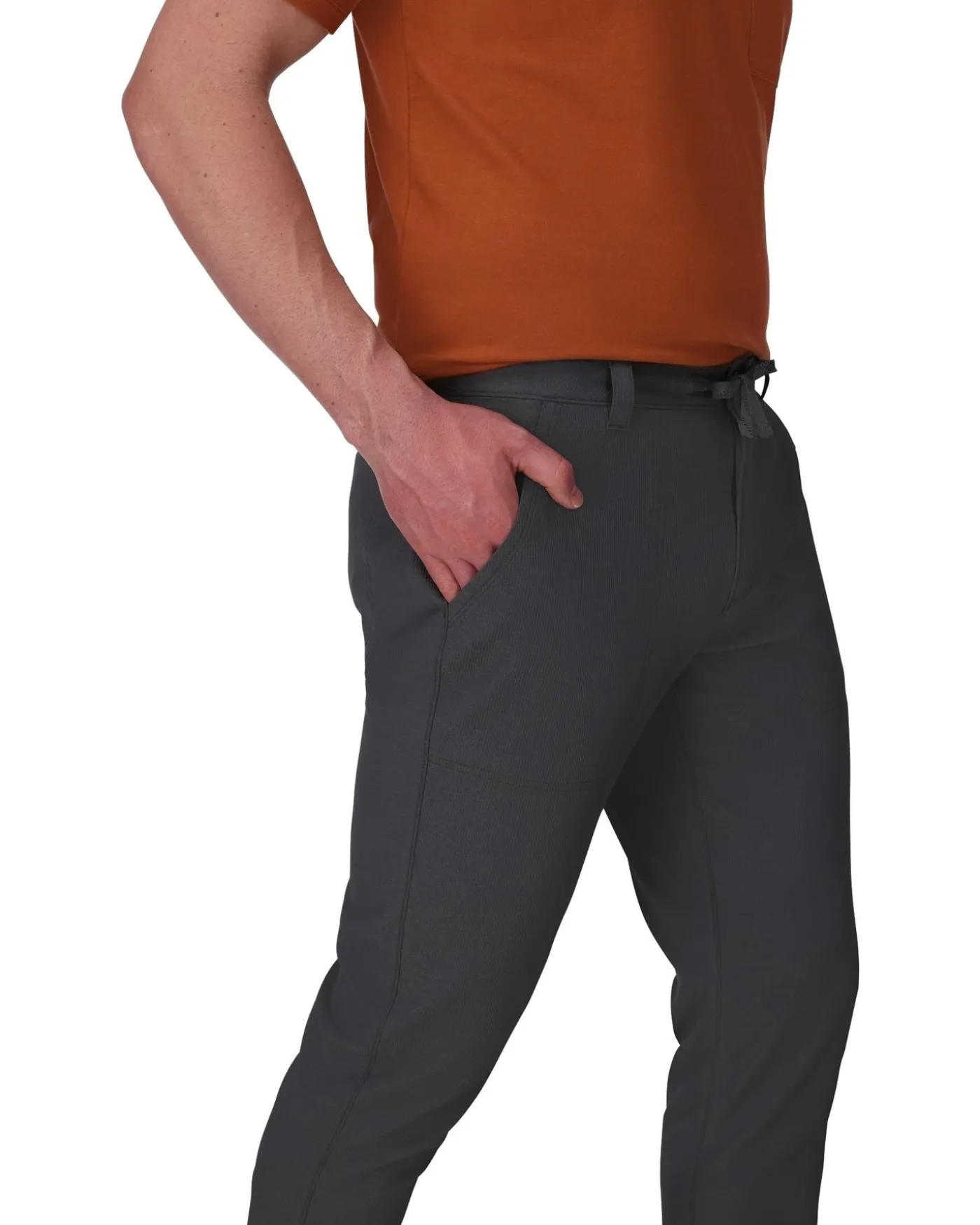 Men's Wanaka Pant