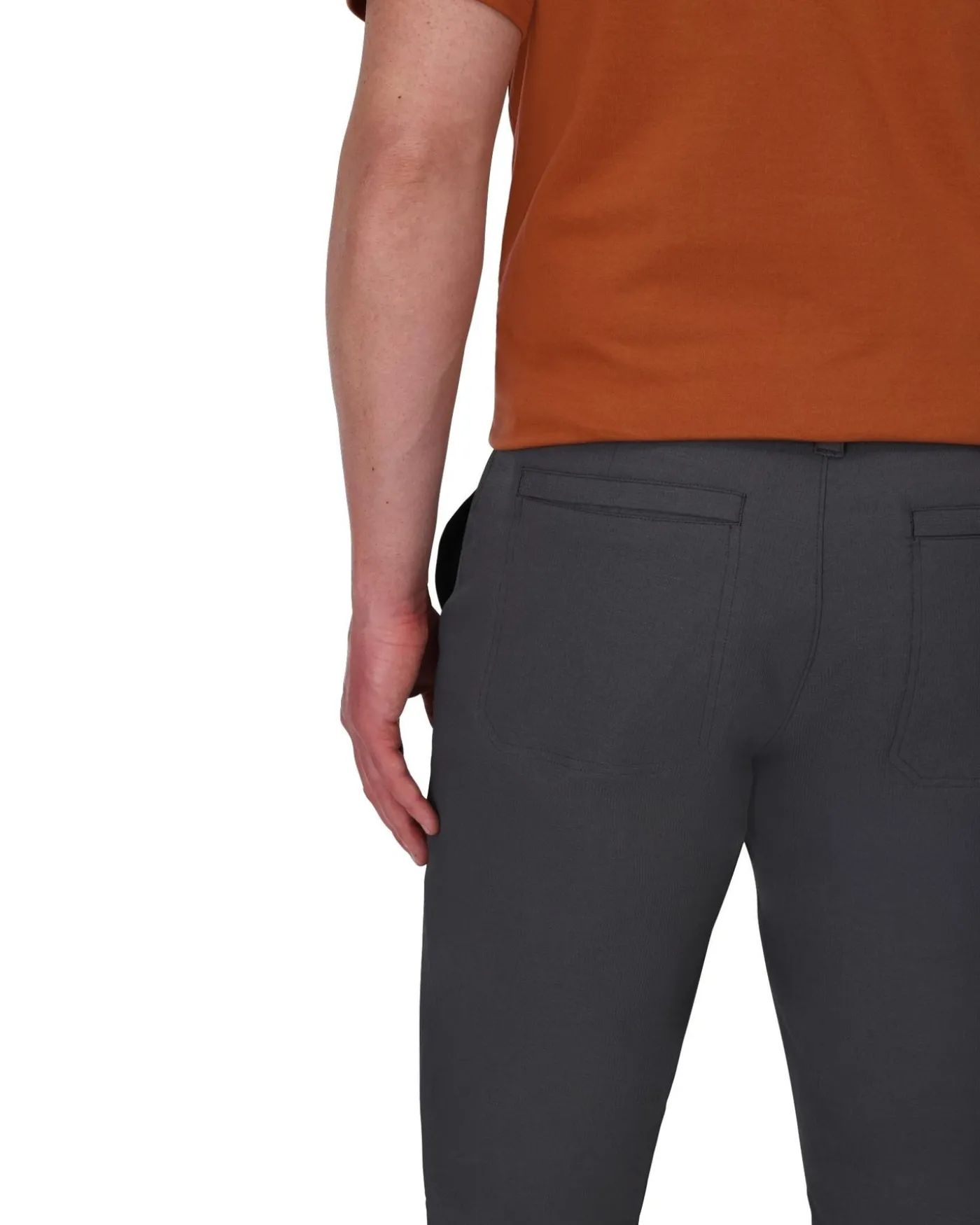 Men's Wanaka Pant