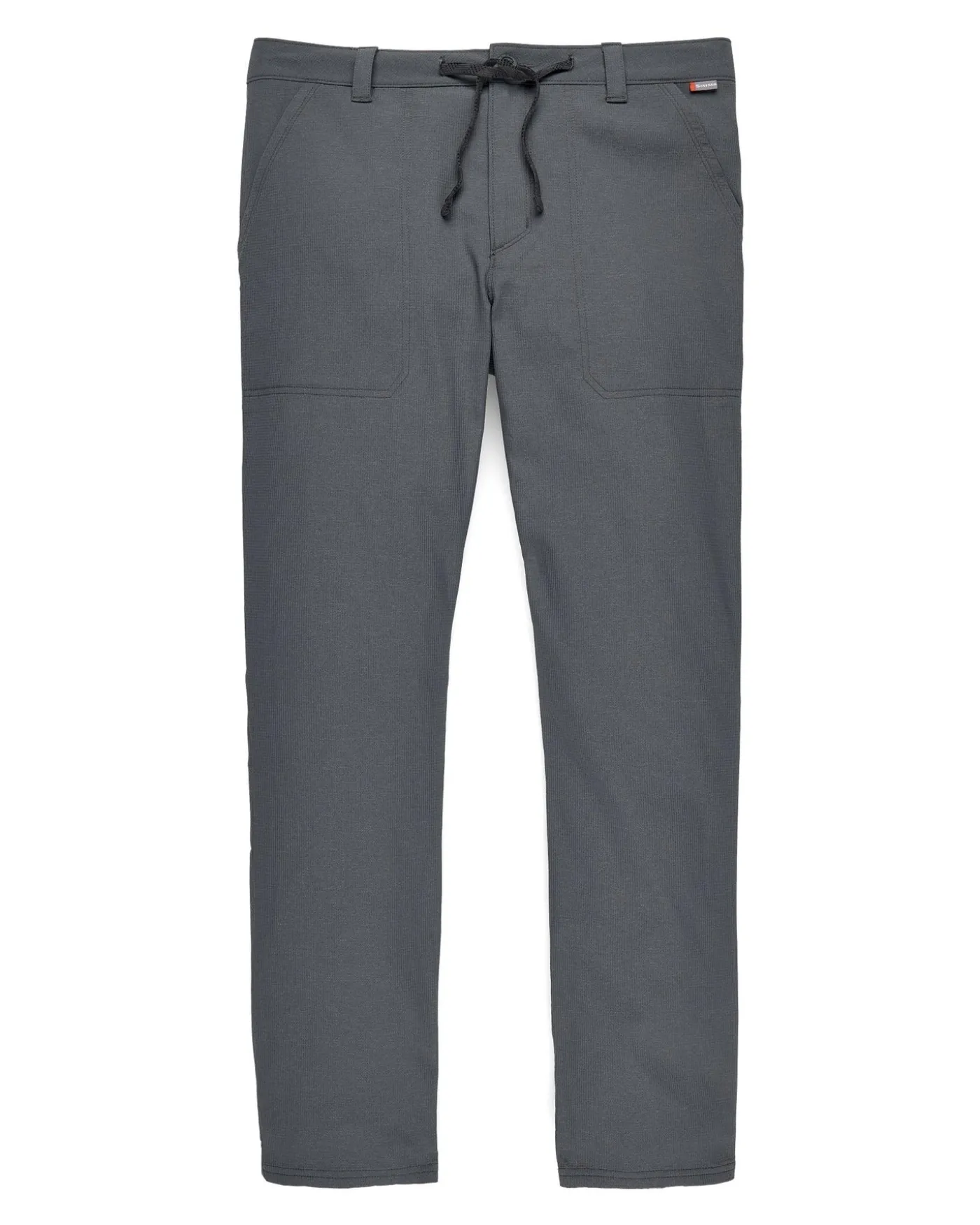 Men's Wanaka Pant