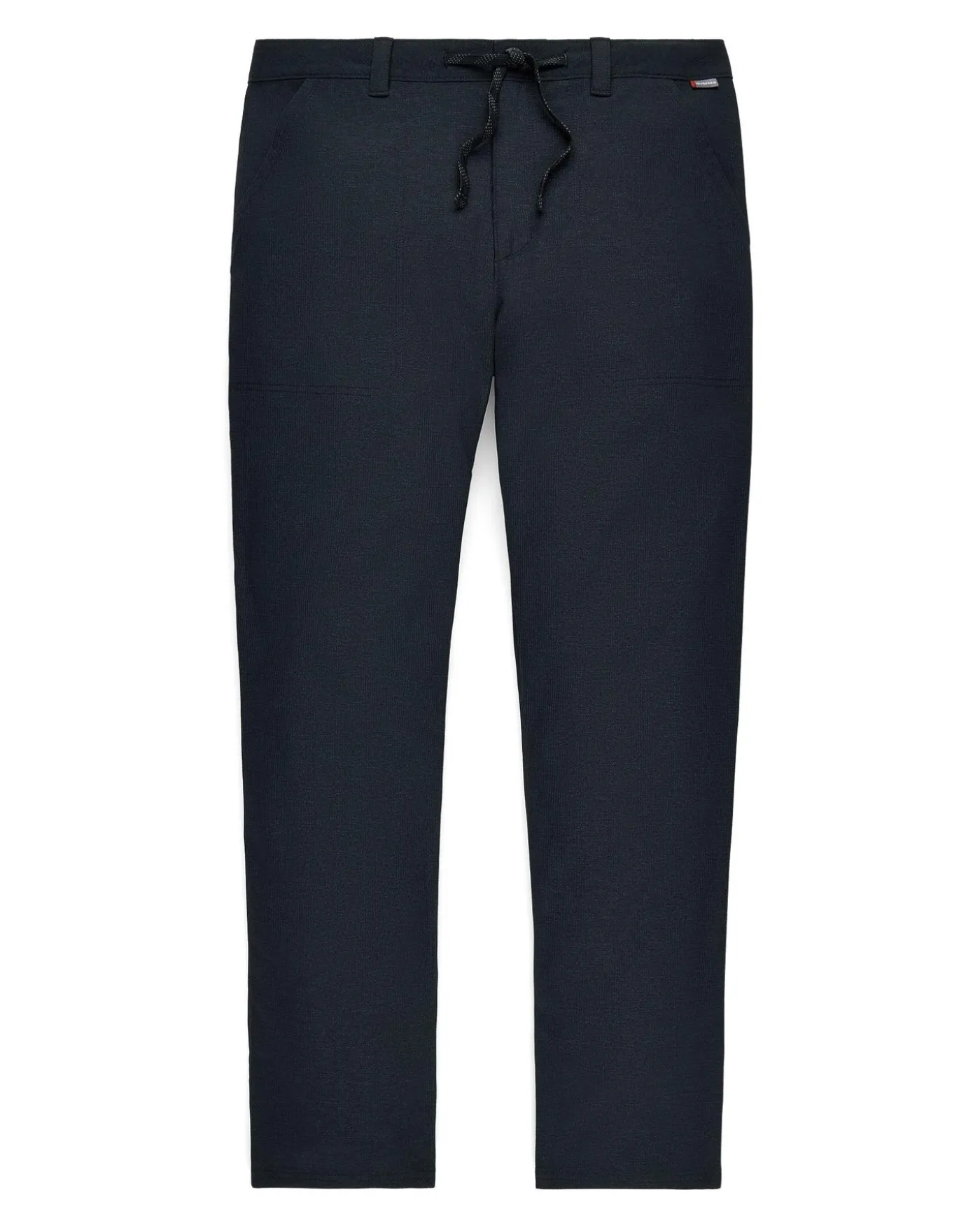 Men's Wanaka Pant