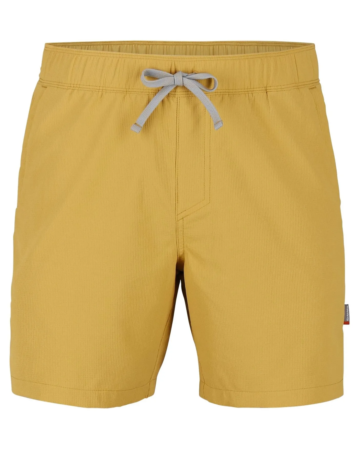 Men's Wanaka Short