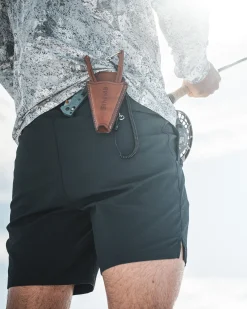 Men's Wanaka Short