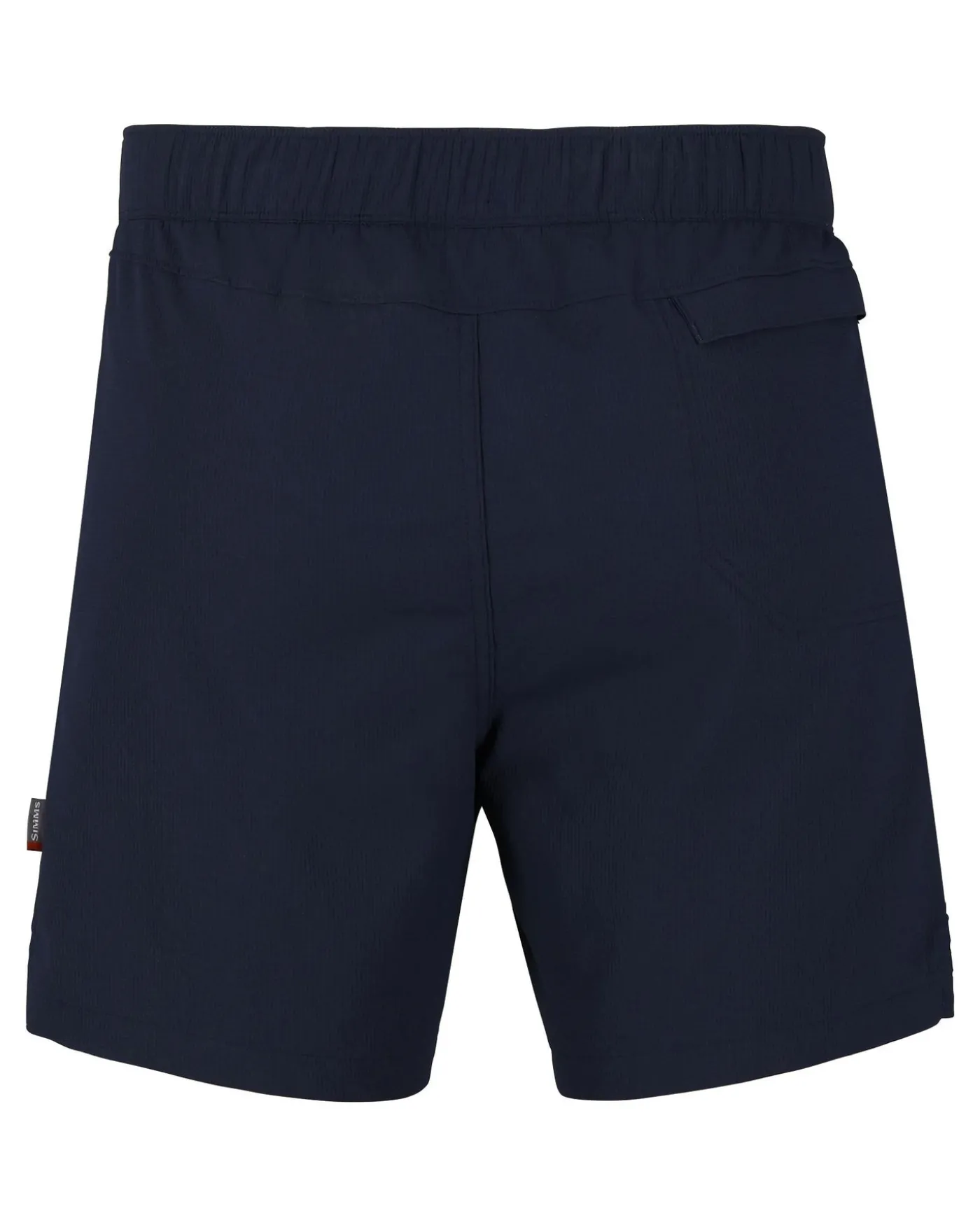 Men's Wanaka Short