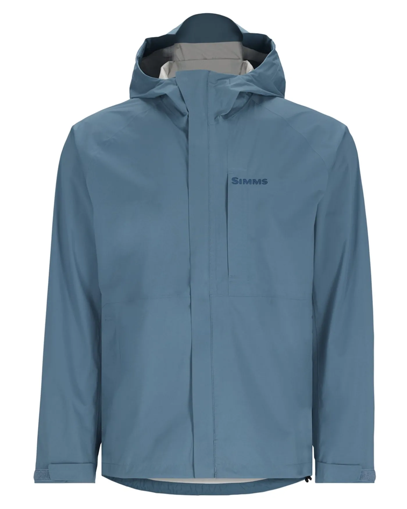 Men's Waypoints Rain Jacket 2024