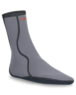 Neoprene Wading Socks