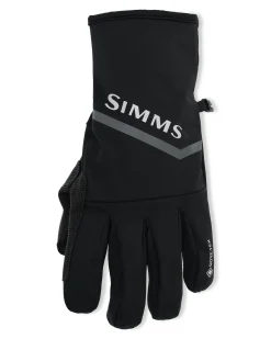 ProDry™ GORE-TEX Fishing Glove + Liner