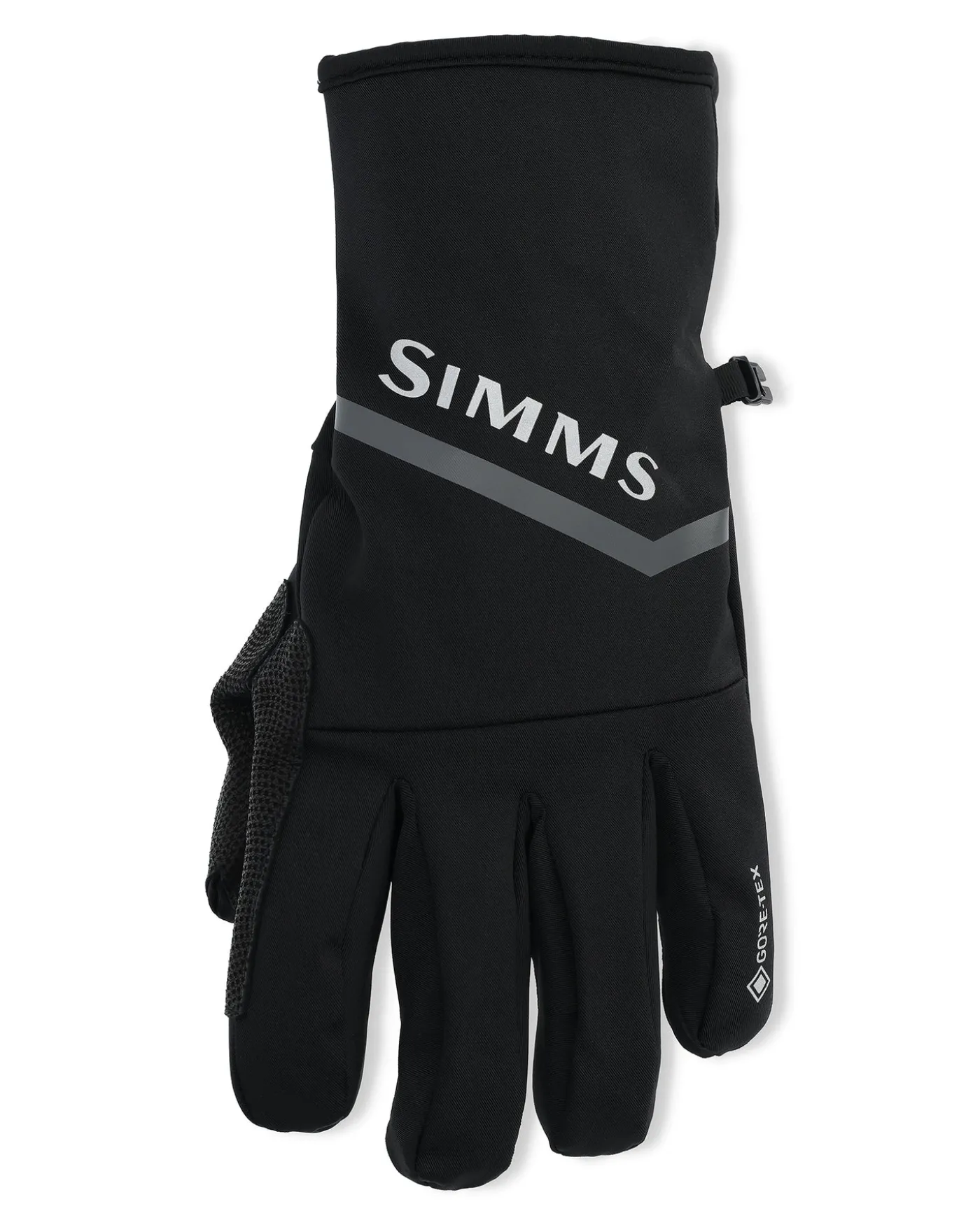 ProDry™ GORE-TEX Fishing Glove + Liner