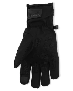ProDry™ GORE-TEX Fishing Glove + Liner