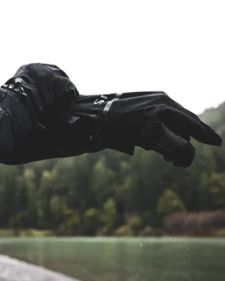 ProDry™ GORE-TEX Fishing Glove + Liner