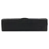 Riverkit Rod Roll