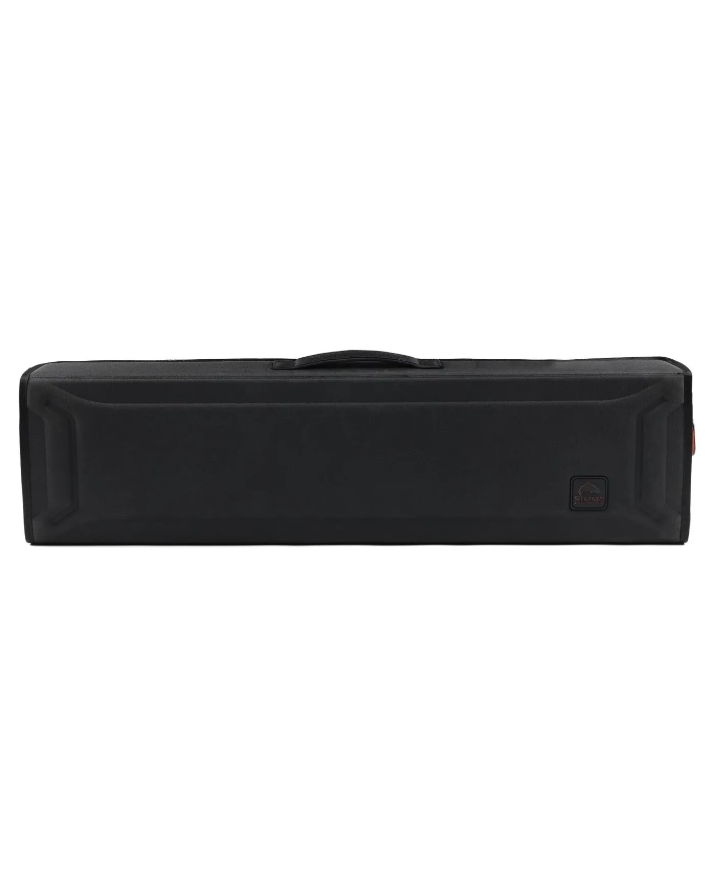 Riverkit Rod Roll