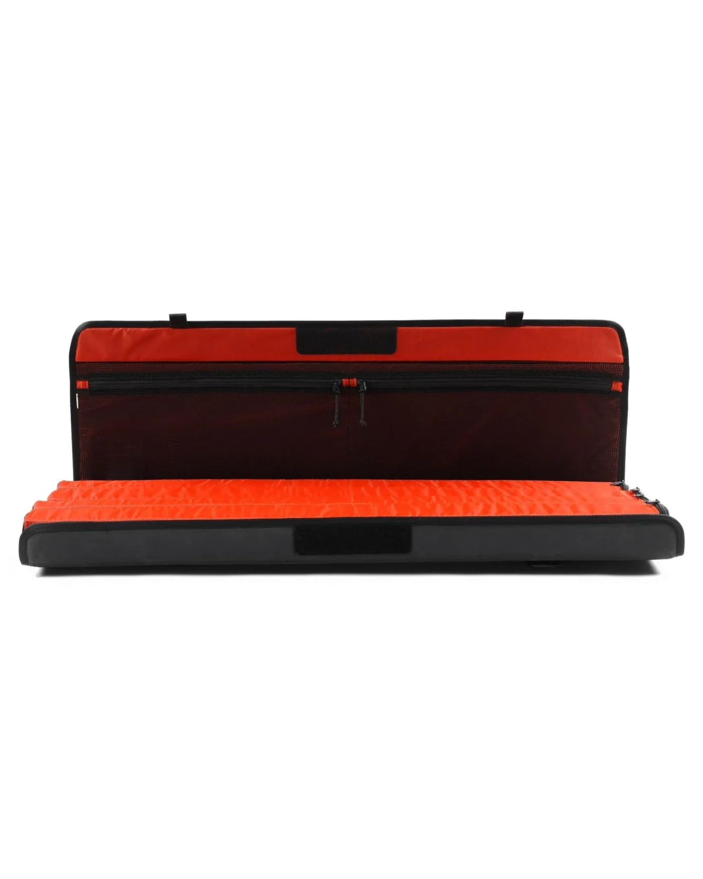 Riverkit Rod Roll