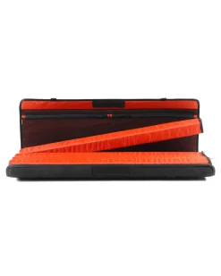 Riverkit Rod Roll