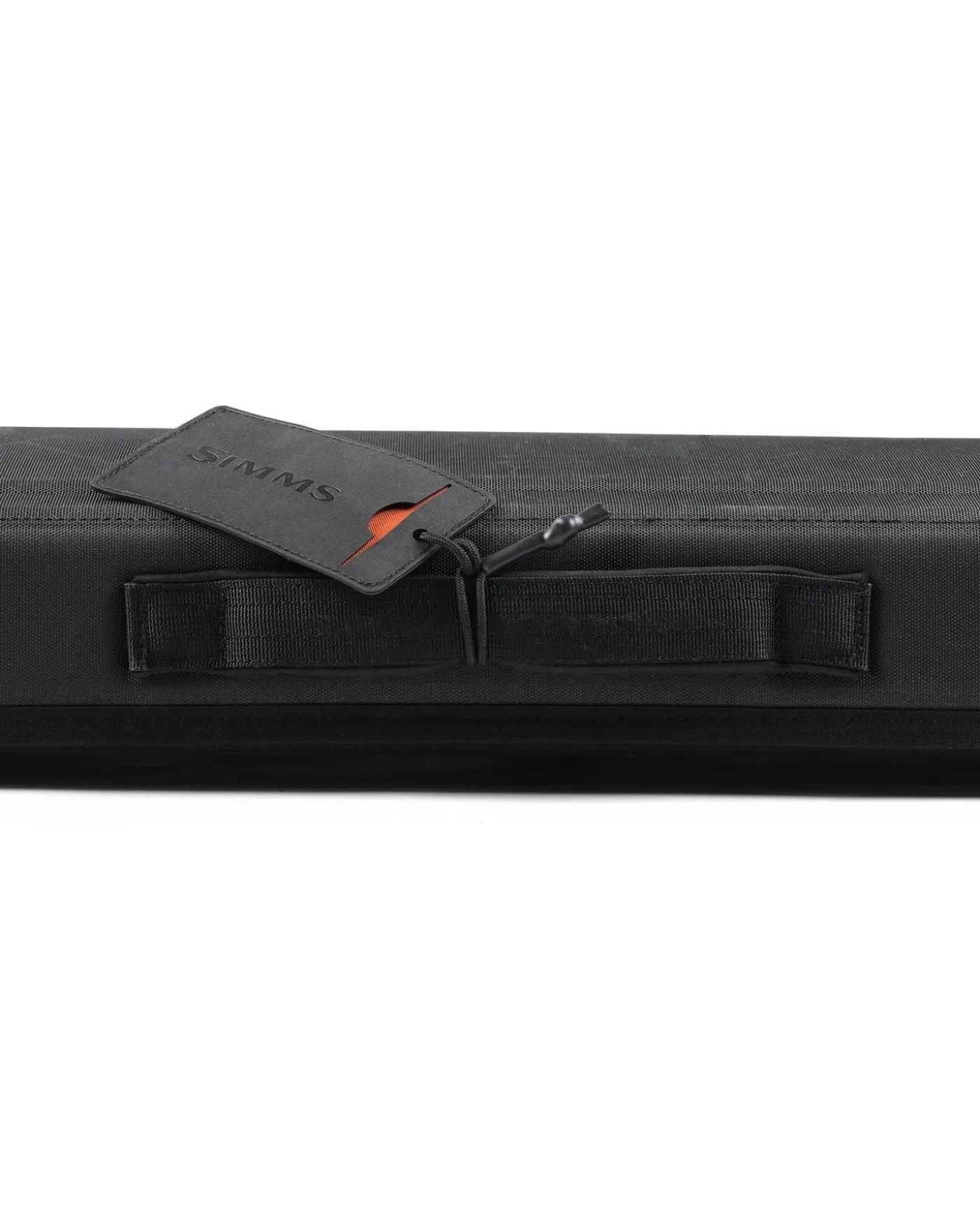 Riverkit Rod Roll