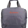 Riverkit Wader Tote
