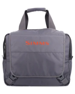 Riverkit Wader Tote