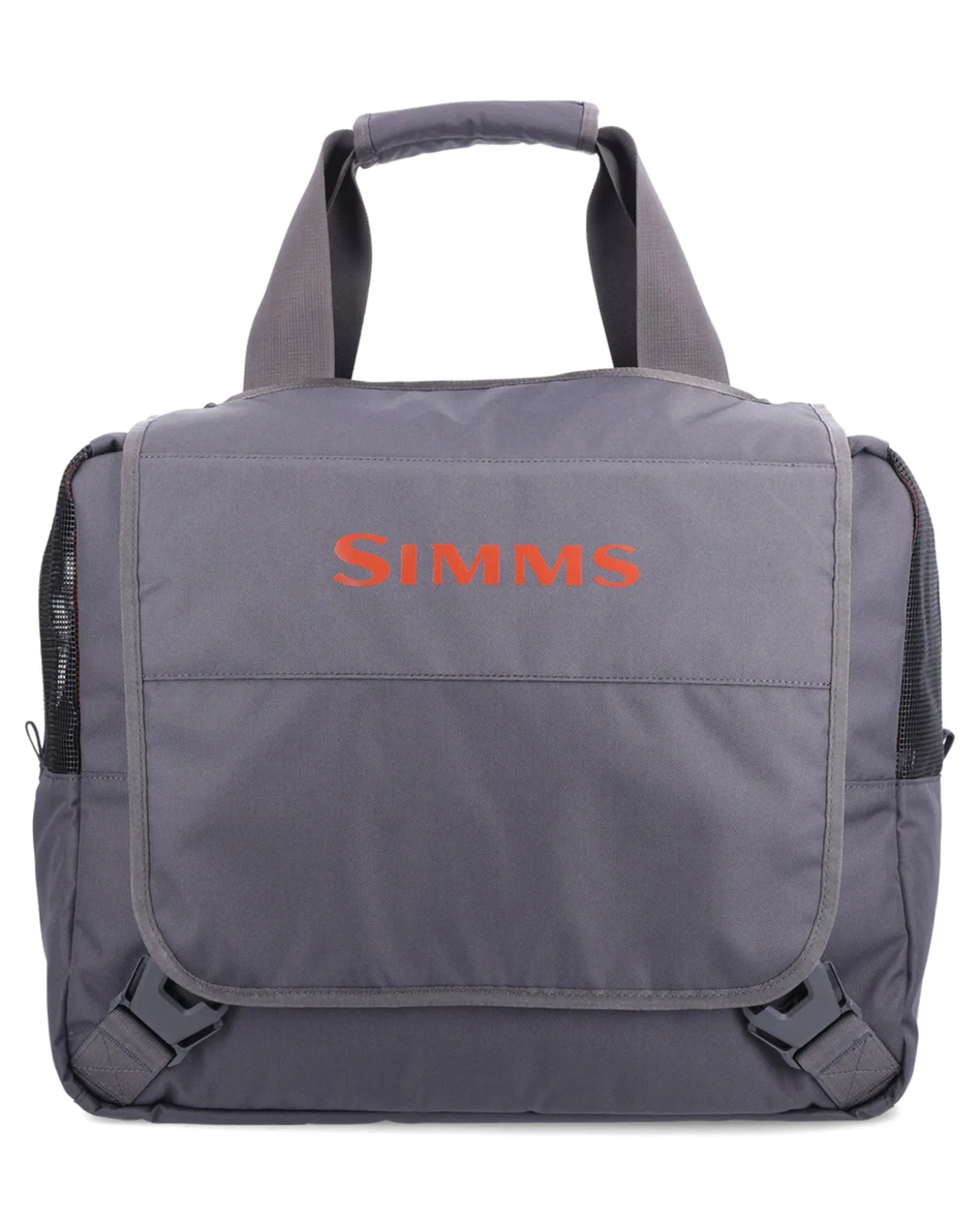 Riverkit Wader Tote