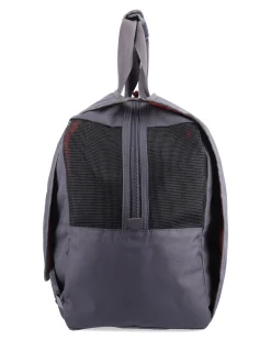 Riverkit Wader Tote