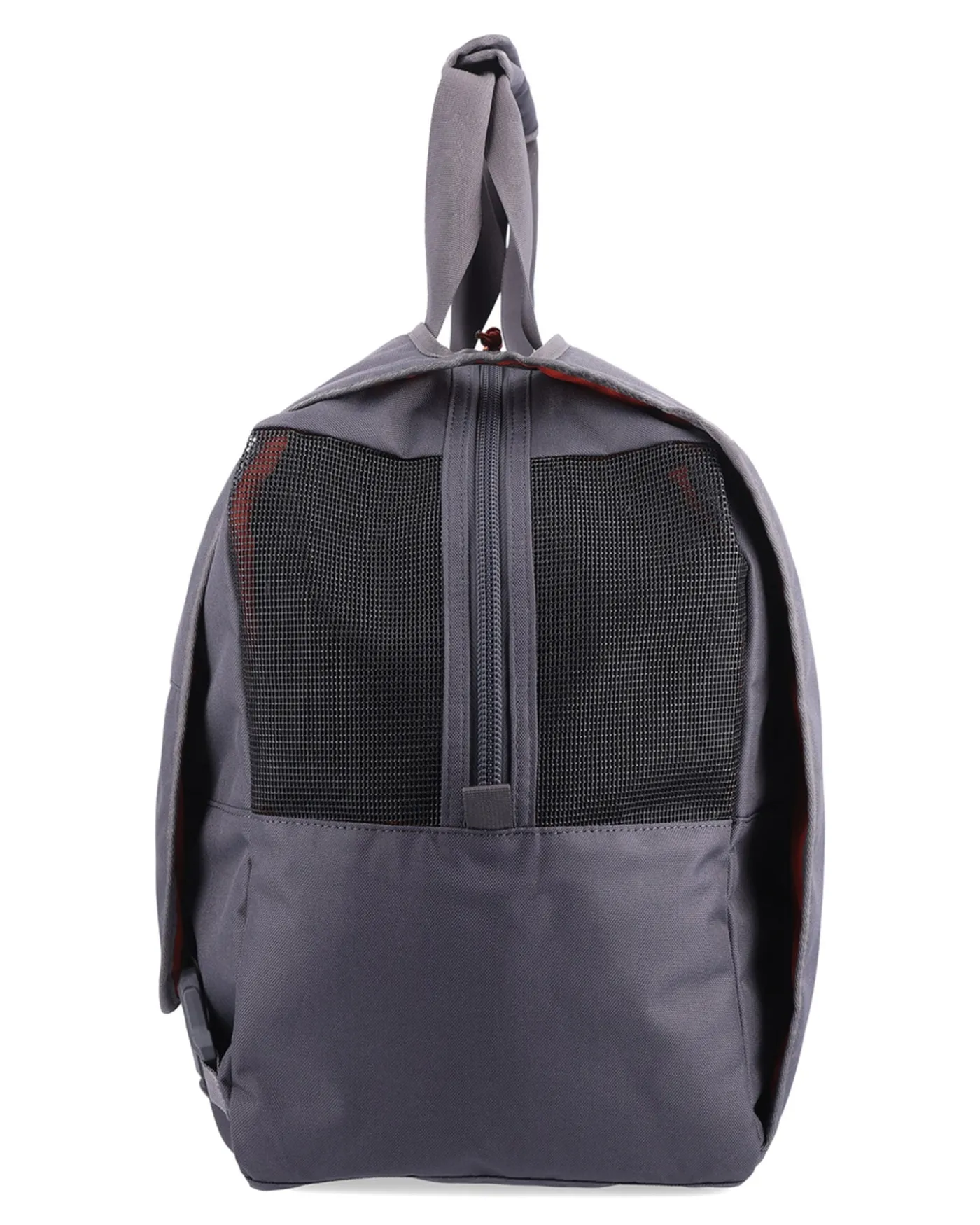 Riverkit Wader Tote