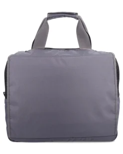 Riverkit Wader Tote