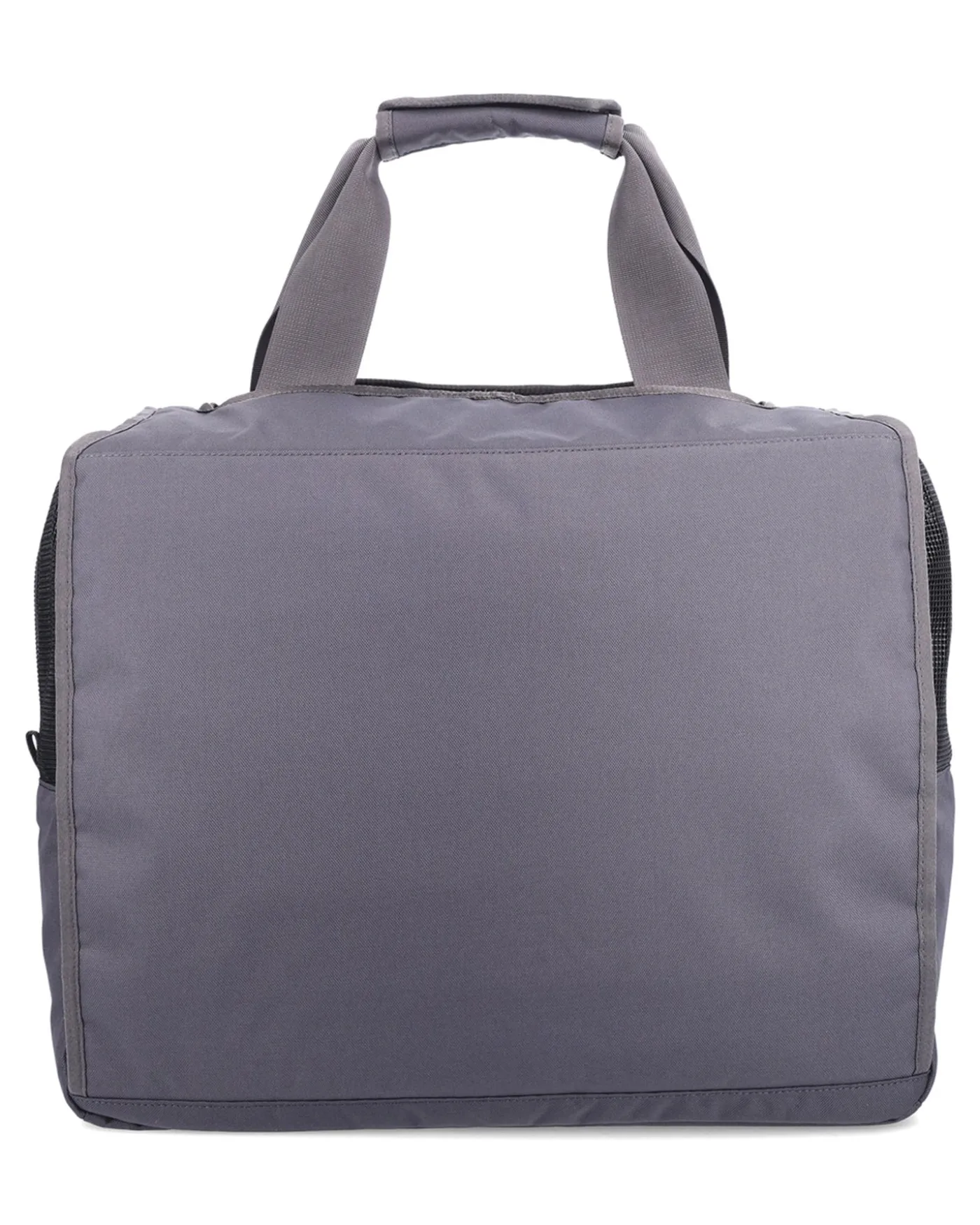 Riverkit Wader Tote
