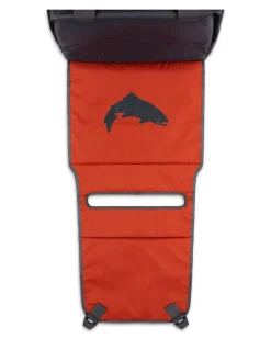 Riverkit Wader Tote