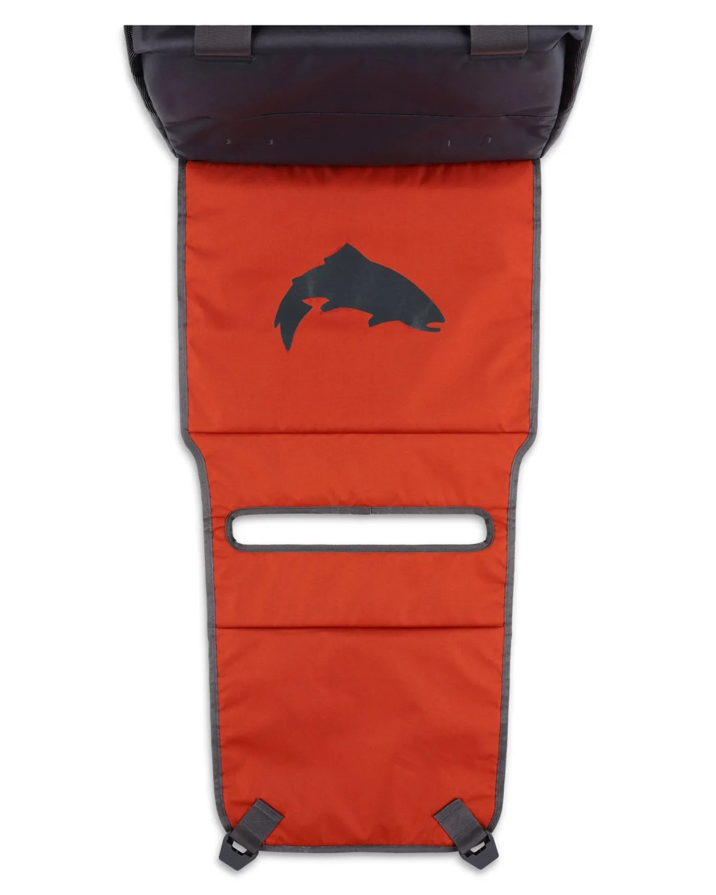 Riverkit Wader Tote