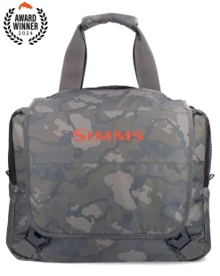 Riverkit Wader Tote 2024