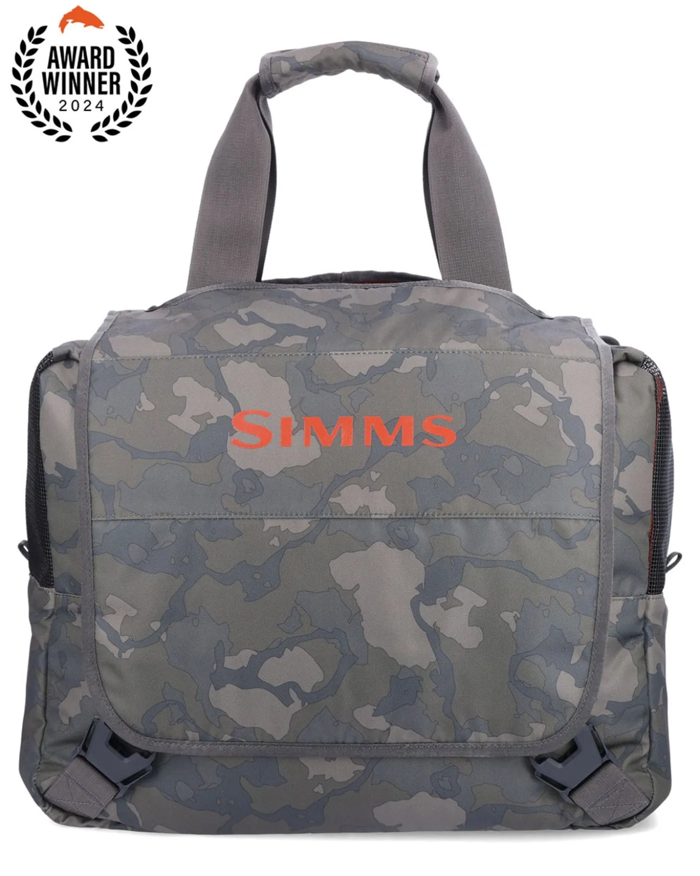 Riverkit Wader Tote 2024
