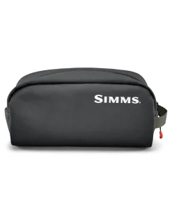 Second Wind Dopp Kit