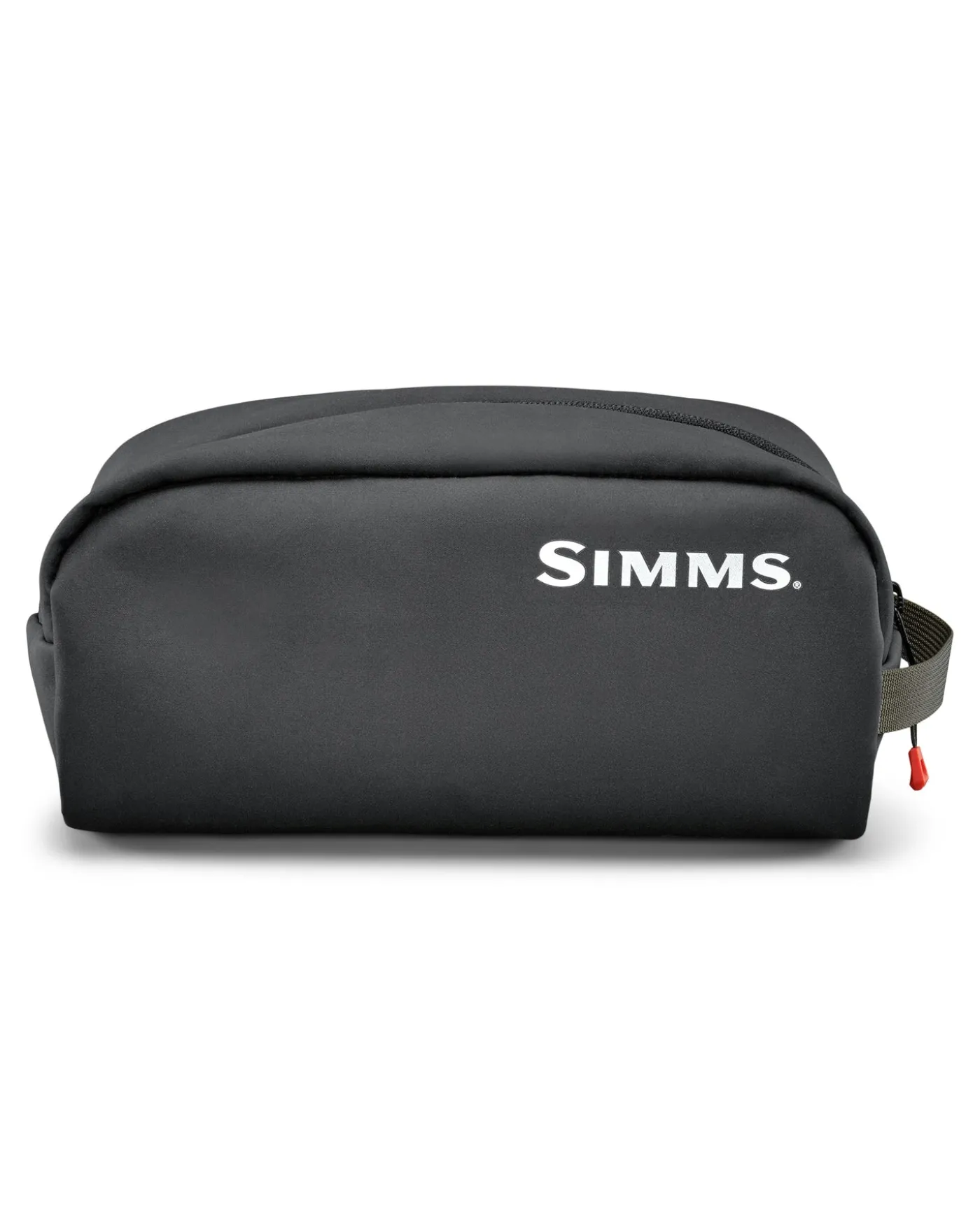 Second Wind Dopp Kit