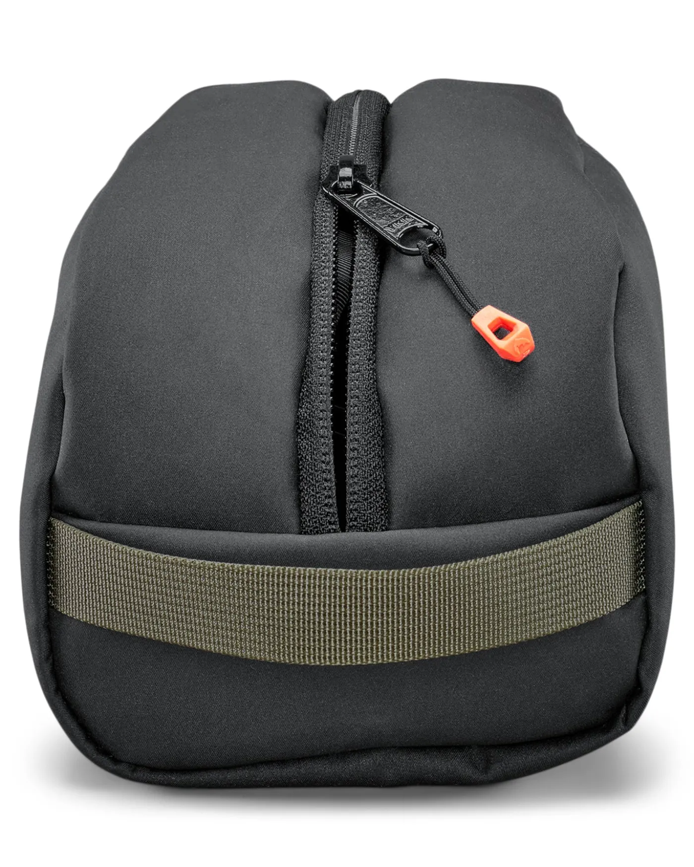 Second Wind Dopp Kit