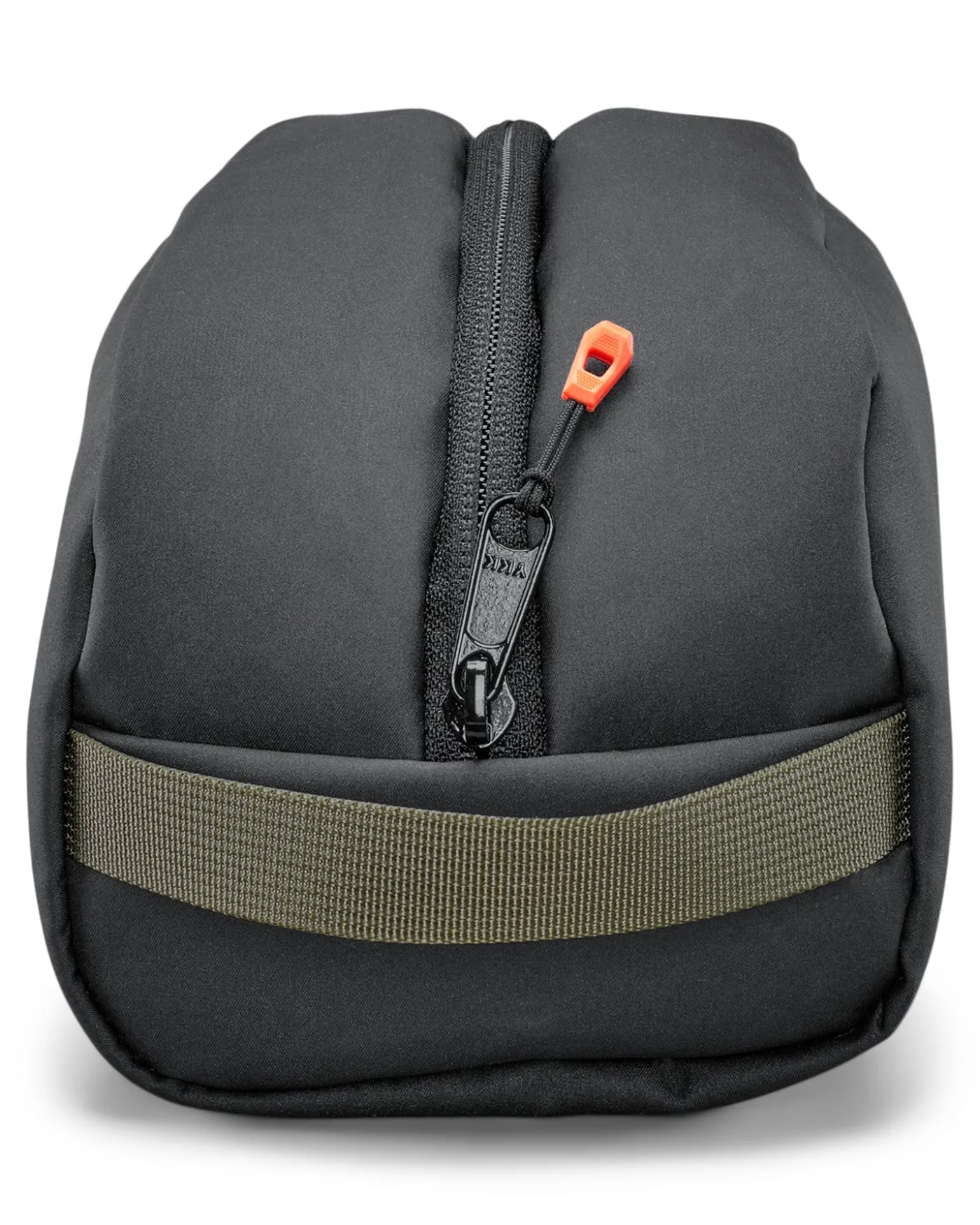 Second Wind Dopp Kit