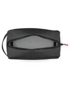 Second Wind Dopp Kit