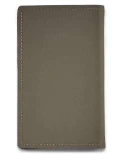 Second Wind Field Notebook Cover
