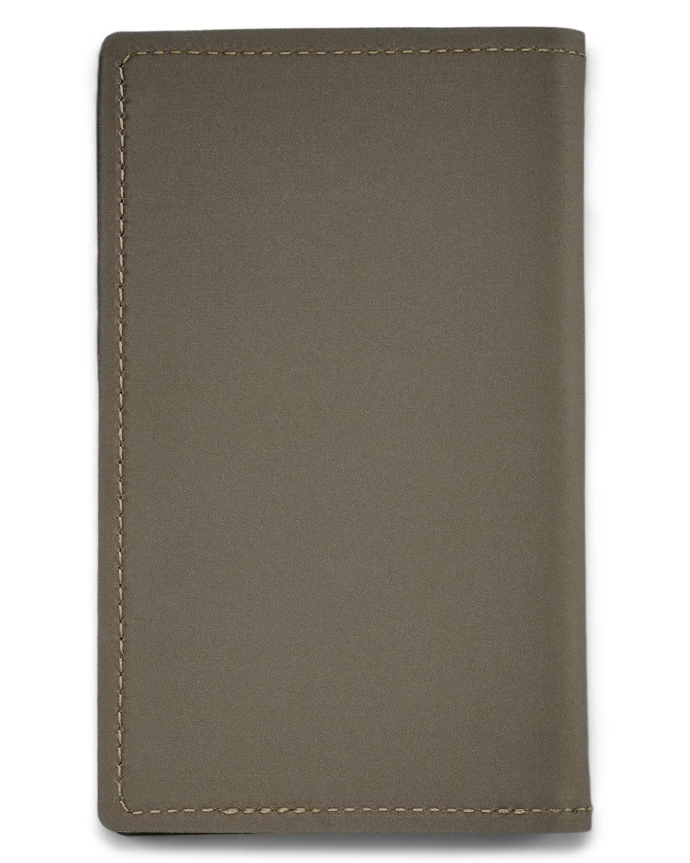 Second Wind Field Notebook Cover