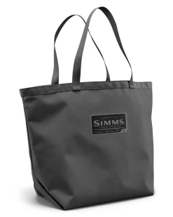 Second Wind Tote