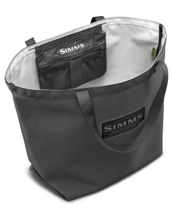 Second Wind Tote