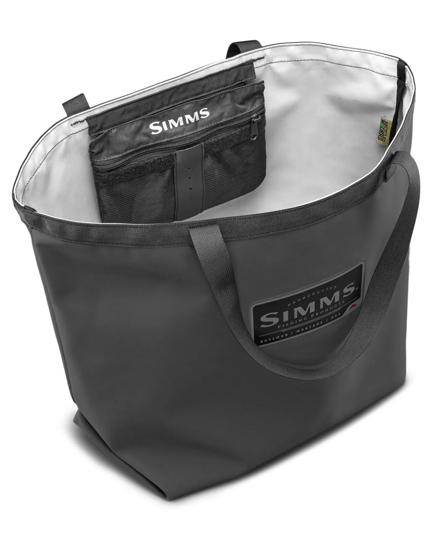 Second Wind Tote