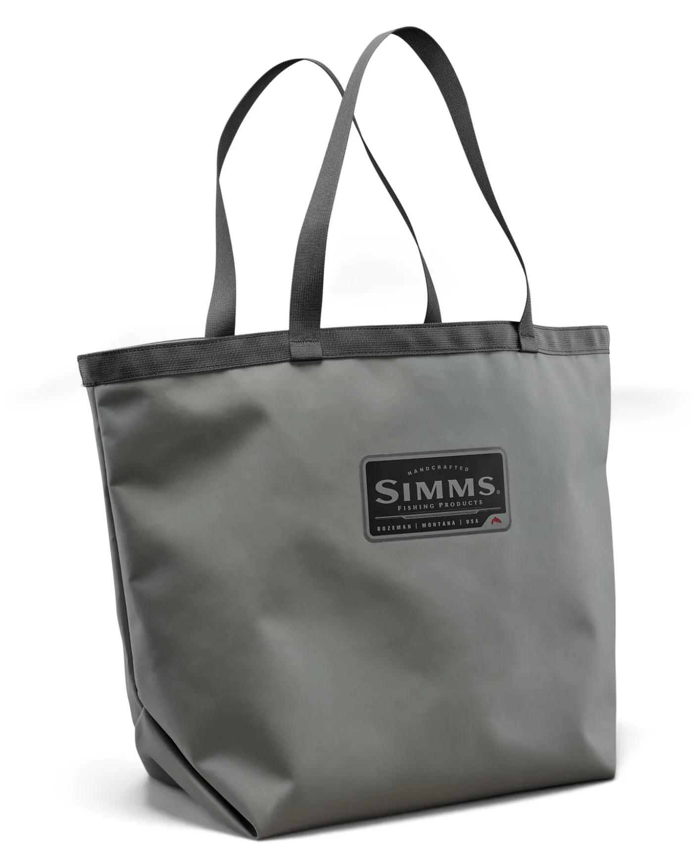 Second Wind Tote