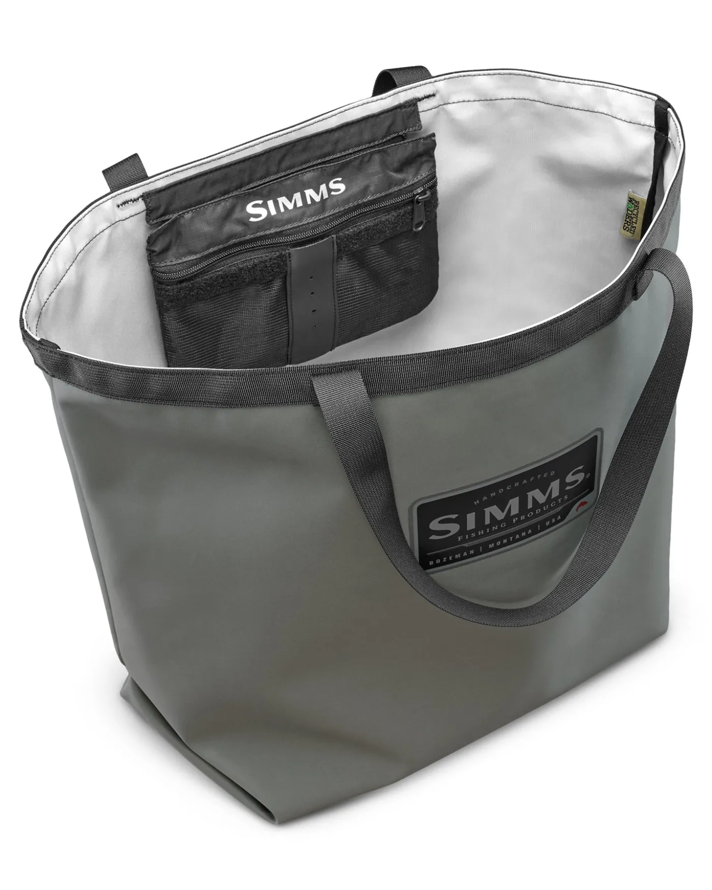 Second Wind Tote